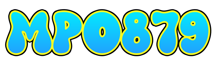 MPO879