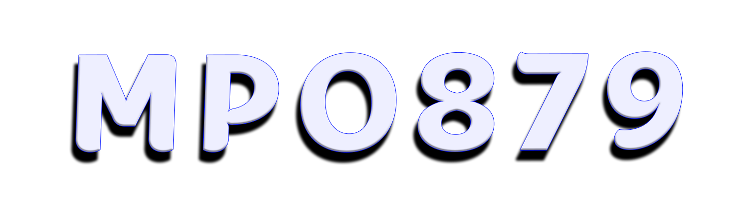 MPO879